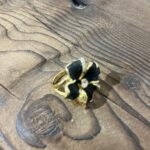 Xeneora Artemis Yüzük