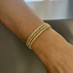 Xeneora Calista bileklik