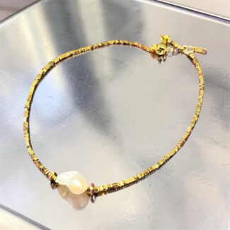 Xeneora Lisa Pearl kolye