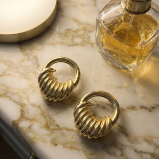 Xeneora Sarmal küpe