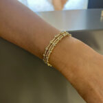 Xeneora Zafira Bileklik