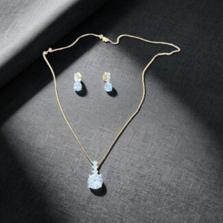 Xeneora Eos Takım Xeneora Eos Takım Xeneora Eos Takım