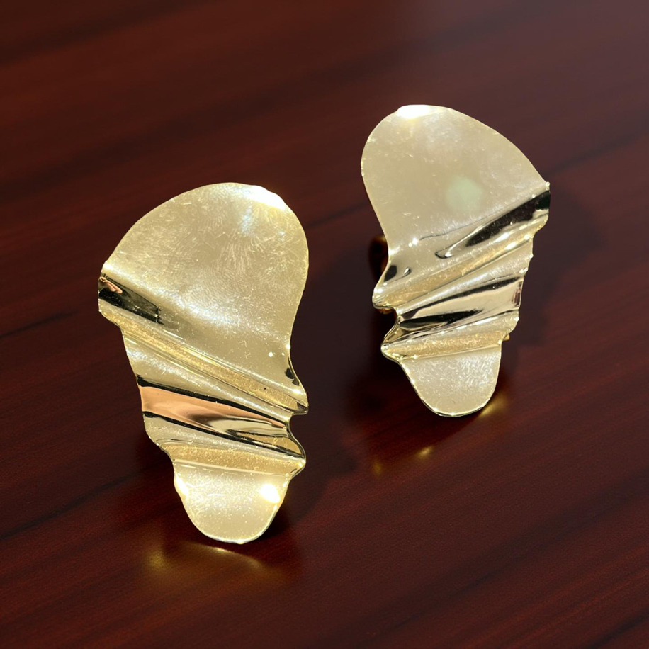 oasis küpe3
