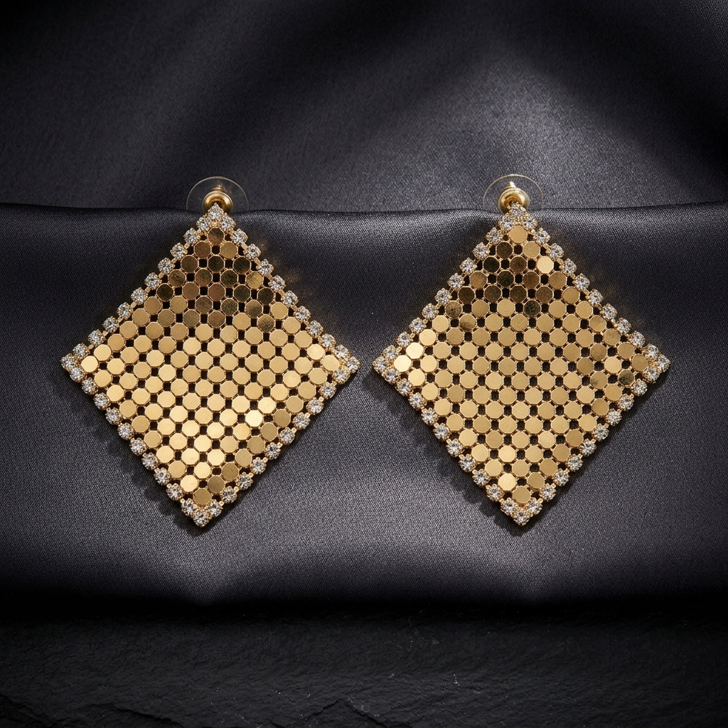 pomelli_photoshoot_image_1_1_0924 (6)