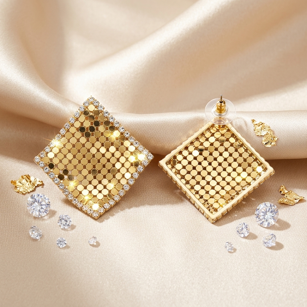 pomelli_photoshoot_image_1_1_0924 (8)