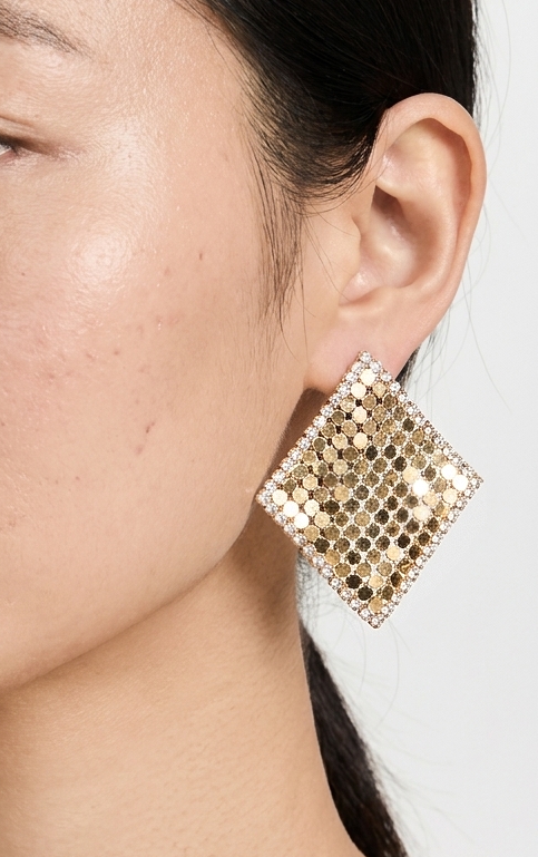 pomelli_photoshoot_image_9_16_0924 (1)