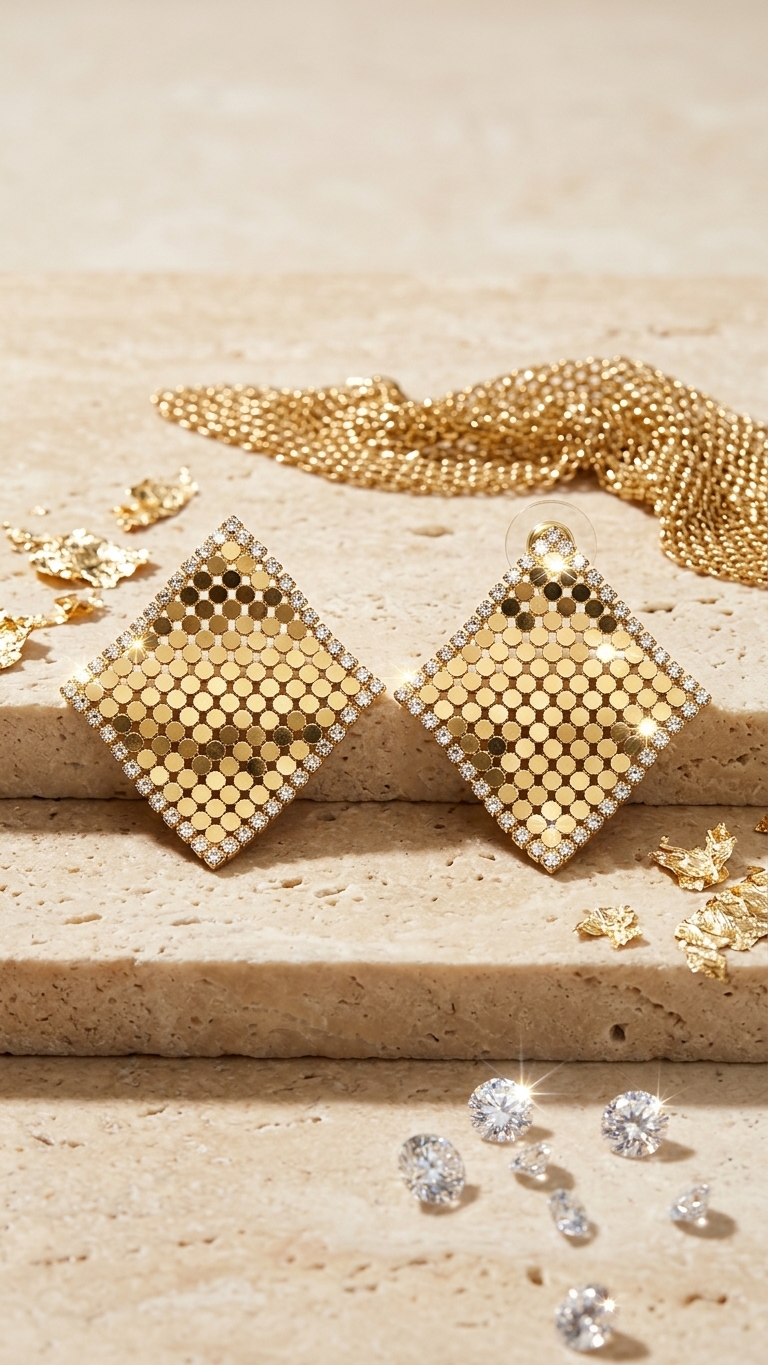 pomelli_photoshoot_image_9_16_0924 (3)